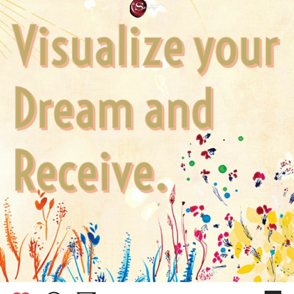 Meet your Posher, Rodney